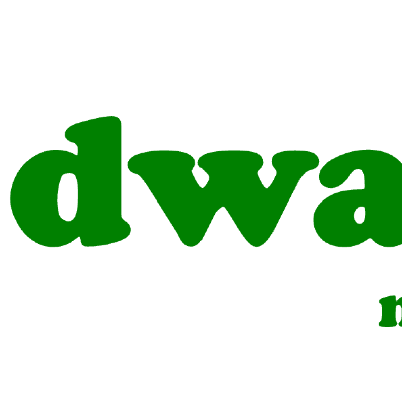 Dwaap Markets