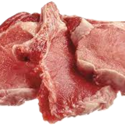 Dwaap Brand Raw Steak